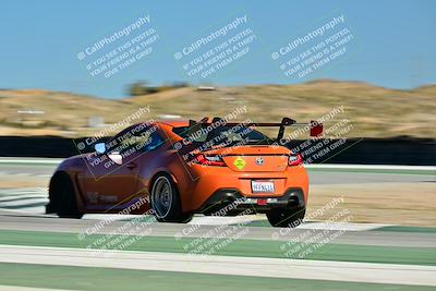 media/Dec-13-2025-Extreme Speed (Sat) [[d129ecb0b9]]/Advanced/Session 2 (Turn 4)/